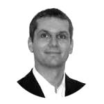Qu tan listas estn las empresas para el Cybermonday?
