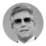 Bill McDermott