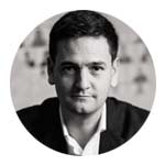 Comprendiendo el verdadero impacto de ChatGPT en la gestión de productos