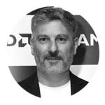 Democratizando la innovacin: as es cmo la tecnologa impulsa a las PyMEs para la era digital