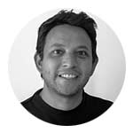 Beneficios personalizados y sin fronteras: la innovacin en gestin del talento