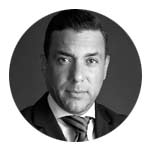 Producto, pasin y estrategia para alcanzar el xito