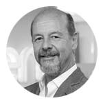 William Corredor