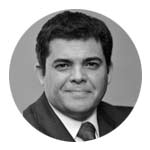 Sociedad 5.0: una nueva mirada hacia los avances tecnolgicos