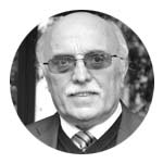 No hay e-commerce sin logstica