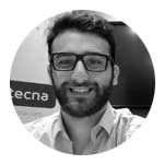 El valor de la plataforma de seguridad de nueva generacin