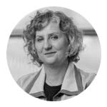 Revolucionando la logística: cómo trabajan la IA y el machine learning para lograr la previsibilidad