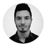 Expertos en cloud: cmo conquistar el futuro digital