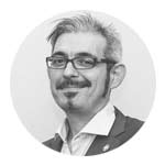 Gustavo Guaragna