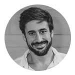 Inteligencia Artificial y gestin del cambio