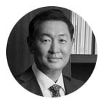 JH Han