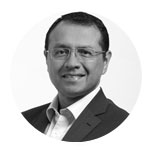 La infraestructura invisible de la IA: el rol del software abierto en la nueva ola de innovación