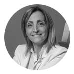 La inteligencia artificial puede ser mi mentora profesional?