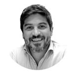 Martn Medina