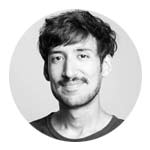 Mayo: el mes clave para el futuro de Bitcoin
