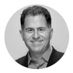 Michael Dell