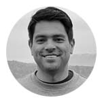 Inteligencia artificial en la construccin