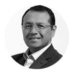 Optimizacin y transformacin: el desafo de los centros de datos en 2024