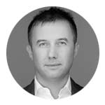 Ivn Ostojic
