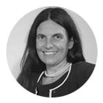 Construyendo un futuro equitativo: el rol de las mujeres en la industria tecnolgica