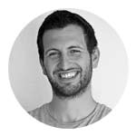 GA4: Entendiendo la nueva generacin de Google Analytics