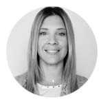 En bsqueda del talento IT: qu cursos y carreras demandan las empresas?