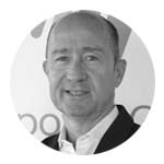 Aprendizaje Automtico: oportunidad o amenaza para el futuro del trabajo?