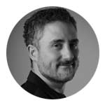 Hackeando el futuro del trabajo: Qu necesitan los jvenes para las habilidades del maana?