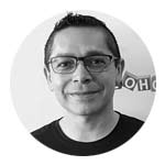 El adis a las plataformas de software Frankenstein