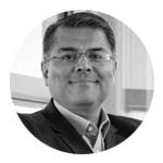 Cmo la IA est transformando la tecnologa de video para fortalecer las capacidades humanas?