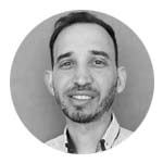 Transformacin digital de RR.HH: cmo medir su impacto y qu indicadores utilizar