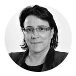 Cmo romper con los paradigmas de la mujer en TI