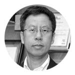 La evolucin de la inteligencia de amenazas