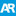 Logo de www.canal-ar.com.ar