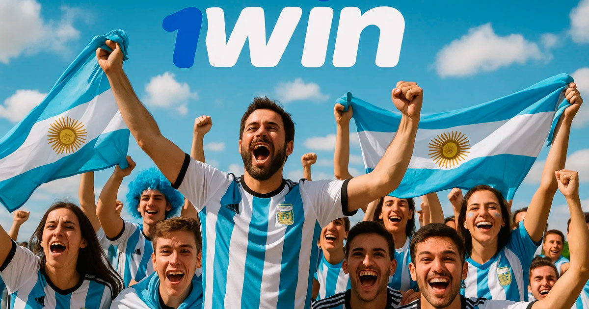 Apuestas online en Argentina: tendencias, riesgos y nuevas herramientas para un mercado en expansión