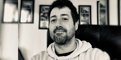 Autonomía regulada: la importancia de la gobernanza de los agentes de IA