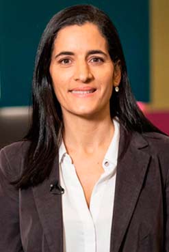 Cómo la inteligencia artificial generativa redefine el futuro del mercado de pagos