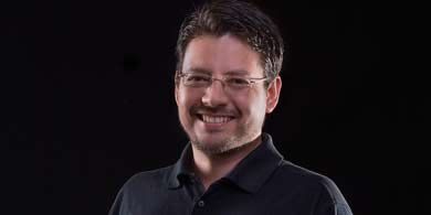 Adobe Acrobat Studio: cómo aprovechar la IA para potenciar el negocio del canal