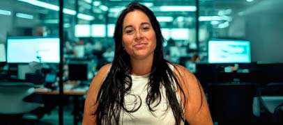 El futuro de las fintechs cordobesas se juega en la calidad del software