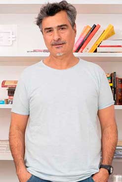 Menos capacitación corta, más pensamiento crítico: el talento IT ante el nuevo ecosistema de la IA