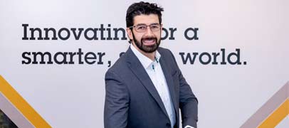 Empresas apuestan por audio IP para prevenir incidentes, optimizar operaciones y reducir costos