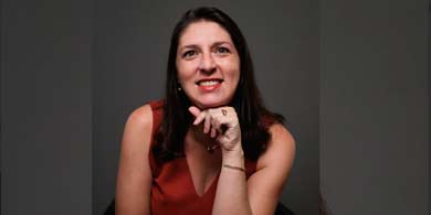 Red Hat designa a Andrea Cavallari como nueva CTO para América Latina