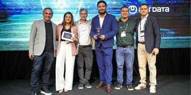 SAP premió la excelencia y el impacto estratégico de sus socios en la región