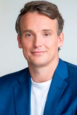 Soberanía digital: La Clave está en los resultados, no en ideales teóricos