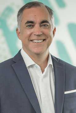 Los tres errores más comunes que cometen las empresas en sus estrategias de ciberseguridad