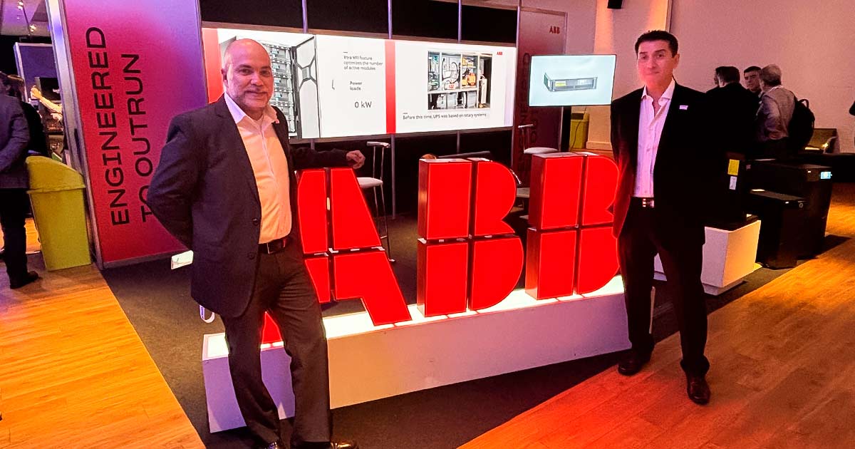 Sebastián López Infesta y Héctor Quiroga