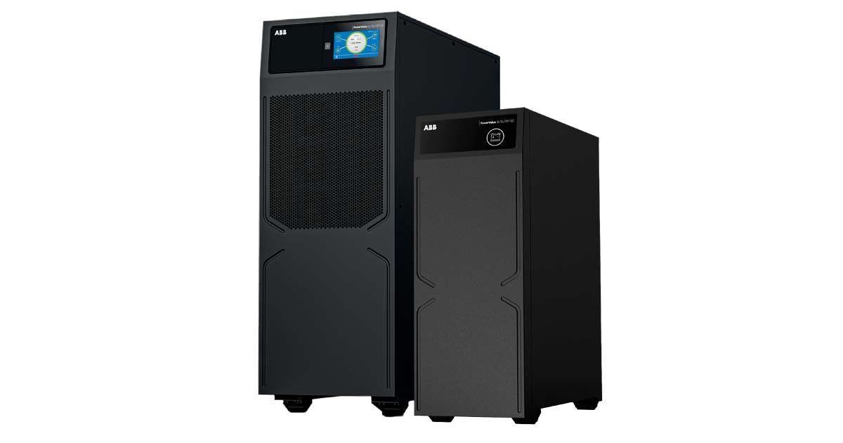 PowerValue 11/31/33T G2