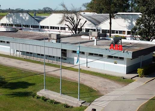 ABB Argentina alcanza un nuevo hito en sustentabilidad industrial desde Tucumán