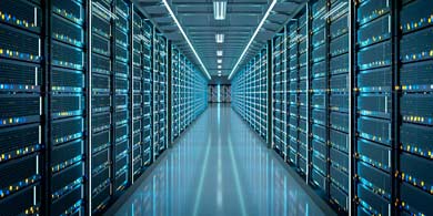 ABB y NVIDIA se unen para impulsar los centros de datos de próxima generación
