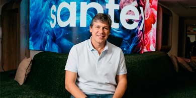 La revolución silenciosa que está cambiando nuestros equipos